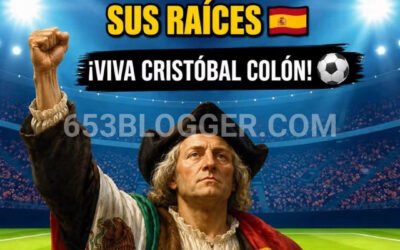 México festeja el triunfo de España y Argentina vuelve a quedar en el centro de la conversación